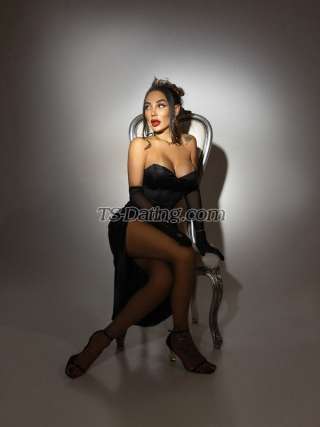 trans girl RebeccaTop 7642271 trans girl RebeccaTop 7642271