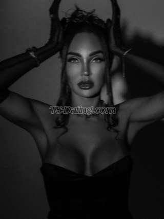 trans girl RebeccaTop 7642304 trans girl RebeccaTop 7642304