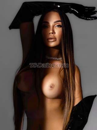 trans girl RebeccaTop 9439898 trans girl RebeccaTop 9439898