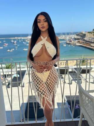 trans girl Rebeccalopes 0450974 trans girl Rebeccalopes 0450974