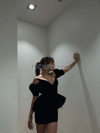 trans girl Rebeccauna 0199557 trans girl Rebeccauna 0199557