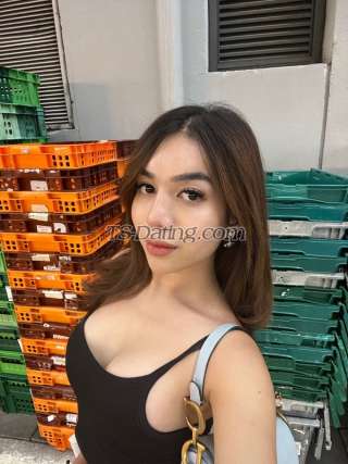 trans girl Rebeccauna 0199586 trans girl Rebeccauna 0199586