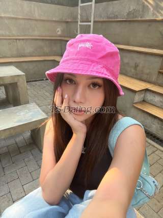 trans girl Rebeccauna 0199616 trans girl Rebeccauna 0199616