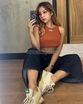 trans girl Rebeccauna 4314736 trans girl Rebeccauna 4314736