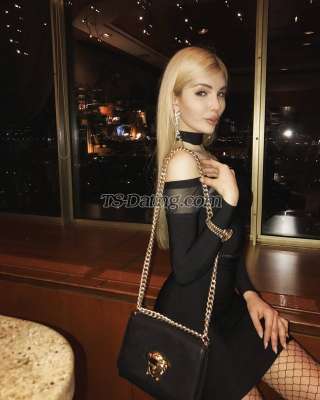 trans girl Rebecka92 6131303 trans girl Rebecka92 6131303