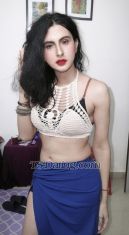 Rebelanaya21 Delhi Ncr Transex M Anaya, estoy aquí para cumplir tu deseo, Soy divertida, amante de la belleza y muy interesante. sapiosexual, .... Si quieres conocerme más, contáctame y explora. M Anaya, estoy aquí para cumplir tu deseo, Soy divertida, amante de la belleza y muy interesante. sapiosexual, .... Si quieres conocerme más, contáctame y explora.