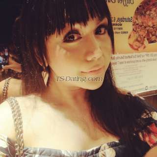 trans girl Reefa4277 9488184 trans girl Reefa4277 9488184