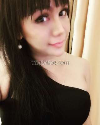 trans girl Reefa4277 9488362 trans girl Reefa4277 9488362