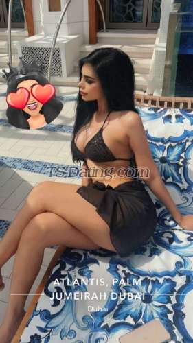 trans girl Reem508 1267258 trans girl Reem508 1267258