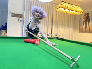 trans girl Reerang 8427142 trans girl Reerang 8427142