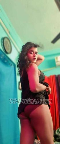 trans girl Reetroy 2153882