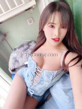 trans girl Reeya2019 4163818 trans girl Reeya2019 4163818