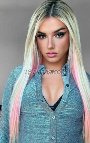 trans girl Reginaqueen 7354645 trans girl Reginaqueen 7354645