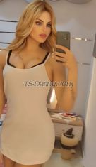 Rehan55 cairo Transex هاااي انا ريحان شيميل للمقابلات الجاده
ارجو الا تضيع وقتي ووقتك
Hello i am Rehan
I am very active, I also like as a passive ...
expert with beginners and attend all age •• I just hope you are a nice clean and smelling nice man.
I have a female face, nice tits, Fitness body, a big ass and a delicious cock ... I am a lady in the street, And in our intimacy a Bitch