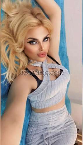 trans girl Rehan55 3569184 trans girl Rehan55 3569184