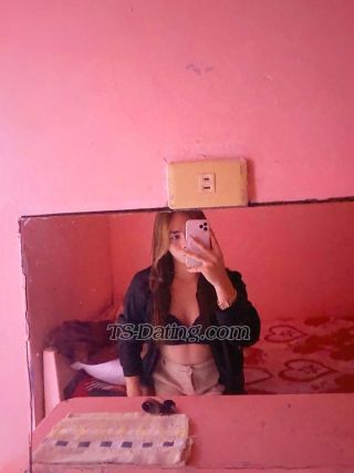 trans girl Reign2006 9678403 trans girl Reign2006 9678403