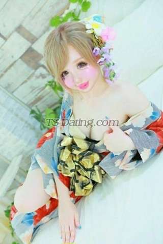 trans girl ReinaKajimoto 5498200 trans girl ReinaKajimoto 5498200