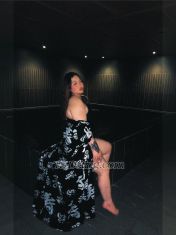 Rellrell Stockholm Transex Your touch hums in the moonlight,
 my soul
unfolds—
Weightless,
seen,
Home.   

————————————
————
——————-


              👑
Princess Yasuragi
🫦

♥️💎♥️💎♥️💎💎♥️💎
️💎♥️💎♥️💎

𝗧𝗵𝗲
𝗠𝗼𝘀𝘁 Divine 𝘄𝗶𝘁𝗵 𝗮 Bombshell
Vybes 😈

- STOCKHOLM 𝐂𝐈𝐓𝐘
-
𝗢𝗨𝗧𝗖𝗔𝗟𝗟 Held in Yasuragi
Only
-------------------------
⭐️ 𝗩𝗜𝗣
𝗜𝗡𝗧𝗘𝗥𝗡𝗔𝗧𝗜𝗢𝗡𝗔𝗟
𝗘𝗦𝗖𝗢𝗥𝗧
⭐️
___________________
☝︎︎ OUTCALL HELD AT
YASURAGI ONLY
☝︎︎
———————————-----
-
✪❗️CONTACTS ❗️
✪
———————————————
 𝗙𝗮𝗰𝗲𝘁𝗶𝗺𝗲 - +46725548671
✅
𝗜𝗻𝘀𝘁𝗮𝗴𝗿𝗮𝗺 - xelish444
✅
𝗦𝗻𝗮𝗽𝗰𝗵𝗮𝘁 -
Rellcapss

❤️‍🔥PS: Contact me ONLY if you
are going to Pay for our visit at Yasuragi SPA
❤️‍🔥
————————————^^—
——————-

beacons.ai/dmtprincess