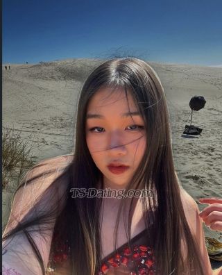 trans girl Rellrell 1653350 trans girl Rellrell 1653350