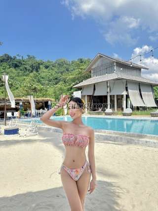 trans girl Renaphuket 2101442