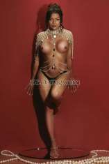 Renata Xxl Barcelona Transex Привет, любовь моя, я Рената Молина, очень женственная и вовлеченная 26-летняя трансвестит. Мои фото настоящие и без обмана и я ласковая и очень целующаяся. Я эксперт по французскому, и я дам вам очень богатый глубокий горло. Я отдаюсь со всей страстью и заставлю тебя стонать от удовольствия, и уверяю тебя, что ты сойдешь с ума, когда я проникну в тебя своим настоящим 22-сантиметровым членом, сращенным и твердым, как камень. Я гигиеничен, осторожен, образован и предан, и я предлагаю участие, болезненность и чувственность. А еще у меня есть попперсы. Я работаю самостоятельно в столице Барселоны, в районе Эшампле. Не стесняйтесь и наберите +34686368242, чтобы встретиться со мной. Привет, дорогая, я Рената, бразильская транссексуалка. Я очень хорошо обеспечен (настоящие 8,5 дюймов), чувственный, возбужденный и полный огня, как вы можете видеть на моих настоящих фотографиях. Делаю расслабляющий и чувственный массаж. Также я делаю для вас услуги БДСМ и кроссдрессинга, белые вечеринки, тройки и пары. Я разносторонний, верх и низ. Я приму вас в своей скромной и независимой квартире, открыв вам свое сексуальное белье. Имею опыт инициации новичков. Также я приглашу вас выпить. Никаких быстрых времен, никаких трюков.