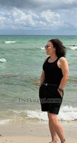 trans girl Renatina 1351085