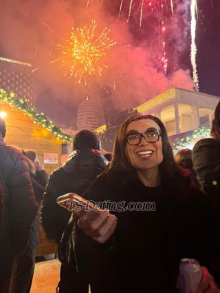 trans girl Renatina 7481543