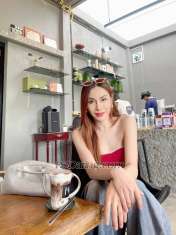 Renita Bangkok Transex Entre em contato comigo💖 WhatsApp :: +66 952820734 Olá apelido NayNay Renita Sou ladyboy da Tailândia 🇹🇭 23 anos, minha foto é 10000% real 💖💖💖💖💖💖💖💖💖 Meu pau pode ficar duro e gozar (muito). Tenho um rosto muito bonito, pele branca e um pau limpo. Muitos caras sempre dizem que sou mais bonita na vida real. Posso fazer sexo de cima a baixo. Eu lhe darei um bom tempo. Se precisar de mais informações, entre em contato comigo. Isso fará com que você se sinta extremamente confortável. ! Sem pressa 100000%!