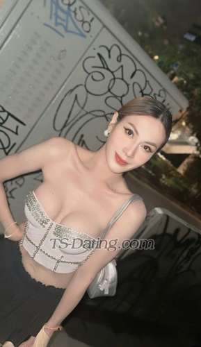 trans girl Renita 0062446 trans girl Renita 0062446