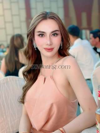 trans girl Renita 1250616 trans girl Renita 1250616