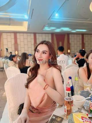 trans girl Renita 1250632 trans girl Renita 1250632