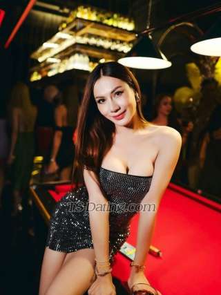 trans girl Renita 1870982 trans girl Renita 1870982