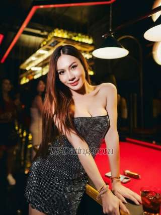 trans girl Renita 1871017 trans girl Renita 1871017