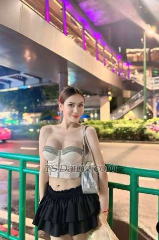 trans girl Renita 2499945 trans girl Renita 2499945