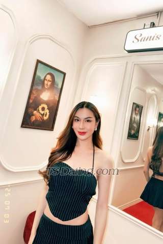 trans girl Renita 2499985 trans girl Renita 2499985