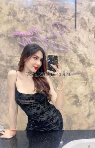 trans girl Renita 9268921 trans girl Renita 9268921