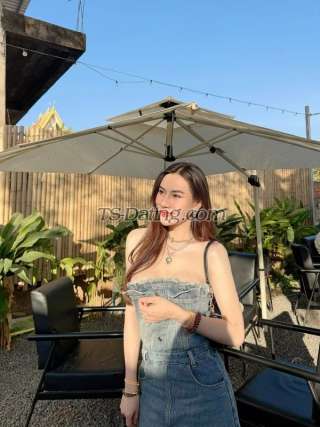 trans girl Renita 9419794 trans girl Renita 9419794