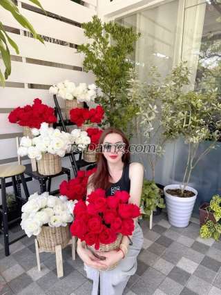 trans girl Renita 9419827 trans girl Renita 9419827