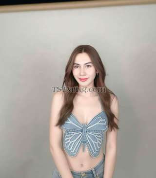 trans girl Renita 9534584 trans girl Renita 9534584