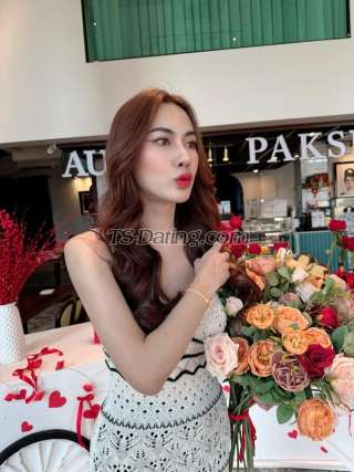 trans girl Renita 9534637 trans girl Renita 9534637