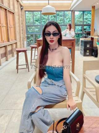 trans girl Renita 9778305 trans girl Renita 9778305