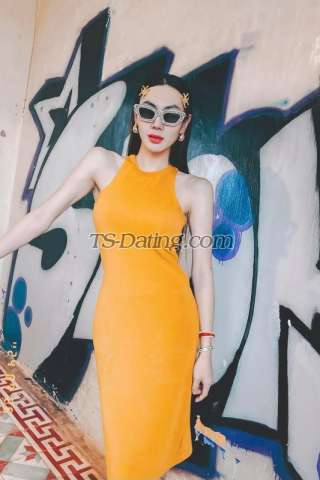 trans girl Renita 9778326 trans girl Renita 9778326