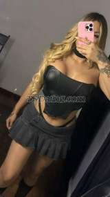 Rennata Di Mendoza Transex Здравствуйте, я Ренната из Мендосы на экспорт. милая и нежная 25-летняя транс. Действительно женственный внешний вид. Сладкая, как мёд, с тонкой талией. Новичок в поле. Я одарен. У меня 19х7см. Я активен и пассивен. Я люблю ролевые игры. А еще я наслаждаюсь взаимным оральным сексом. Еще я совершаю видеозвонки по онлайн-оплате. У меня есть карта.