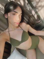 RenzPitt17 Jakarta Transex Votre alter ego✨ Il ne s'agit pas de choisir les garçons plutôt que les filles, mais de choisir le bonheur plutôt que la société. Envoyez-moi un message ! Et passons un moment incroyable ensemble ☺️🫶🏻