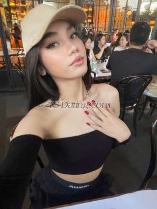 trans girl RenzPitt17 3802348 trans girl RenzPitt17 3802348