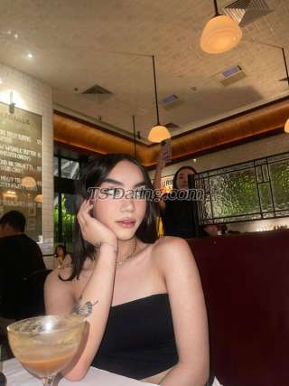 trans girl RenzPitt17 4520452 trans girl RenzPitt17 4520452