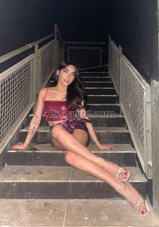 trans girl RenzPitt17 6354641 trans girl RenzPitt17 6354641