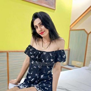 trans girl Reshi 4860166 trans girl Reshi 4860166