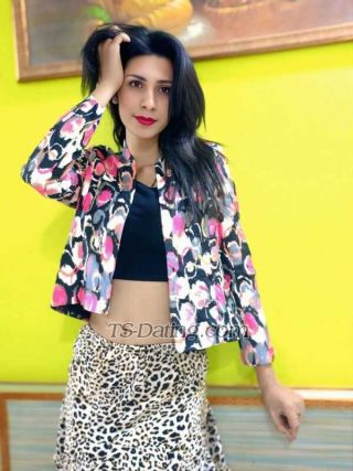 trans girl Reshi 4860222 trans girl Reshi 4860222