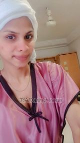 Reshubaby143 Vadodara Transex Welcome only for genuine clientFull service available
full open my photo 100% realConfirmation video call
then meeting done100 + 100 not message WhatsApp only
private talking for than meeting
done❤️My
services..❤️Sucking and
fucking❤️Analsex❤️Body play❤️Role
play❤️Body massage❤️Kissing❤️Cd
session❤️Come mouth❤️Golden
shower❤️Bdsm❤️Mistress❤️Ass
licking❤️69❤️Girlfriend
experience❤️Home❤️Deep
throat❤️Rimming (G/t)❤️All service
available any couple. top.bottom. versatile . And I am
versatile shemale .Home❤️Deep
throat❤️Rimming (G/t)All type body massage
available❤️❤️All service available any couple.
top.bottom. versatile . And I am versatile shemale
.❤️❤️❤️I have savf
placeVideo call service 24 hours
availableOnline service 📹Full nude
live video showFantasy live video call
sessionsDirty role play callsSex chat with nude
picsCustom videos with
face❤️ Love to enjoy in
different positions💃 Real fun & real
enjoyment❌ No time passers🟩 Your
privacy is my responsibility💰 Worth every rupee
y